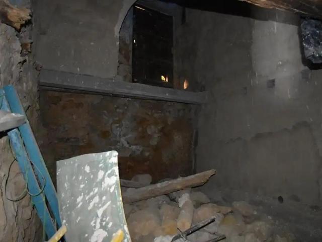 Casa en venta en Matarraña / Matarranya, Fórnoles
