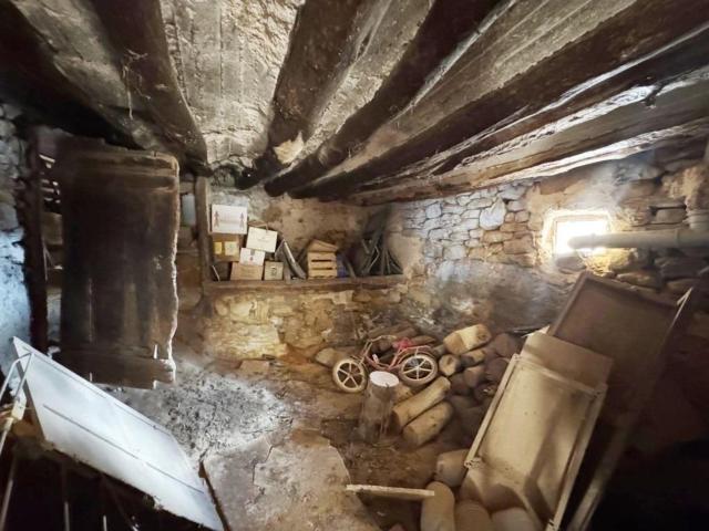 Casa en venta en Matarraña / Matarranya, Fórnoles