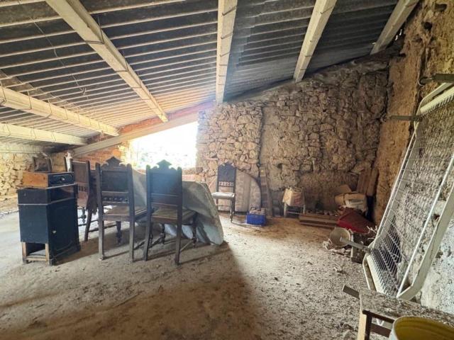 Casa en venta en Matarraña / Matarranya, Fórnoles