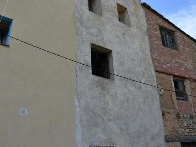 Casa en venta en Matarraña / Matarranya, Fórnoles