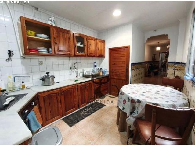 Casa en venta en la Ribera Baixa, Valencia