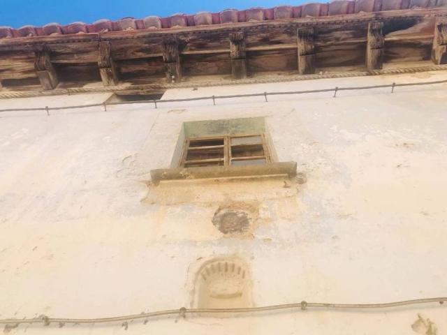 Casa en venta en Maestrazgo, Aragón