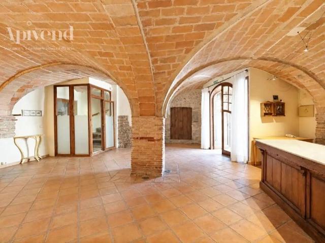 Casa en venta en Alt Empordà, Catalunya
