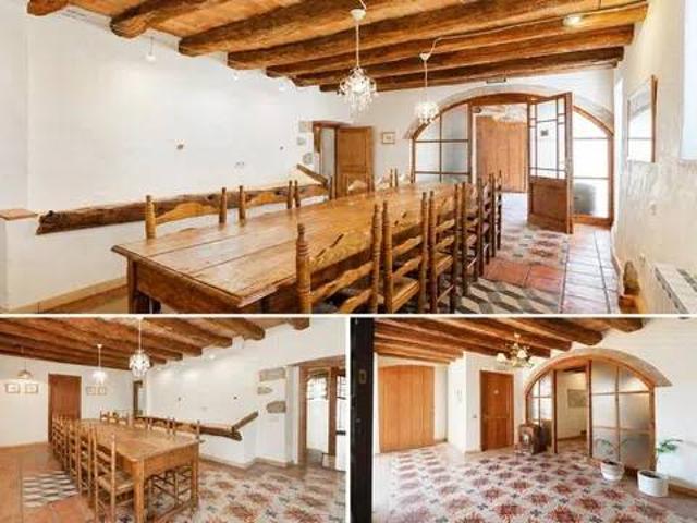 Casa en venta en Alt Empordà, Catalunya