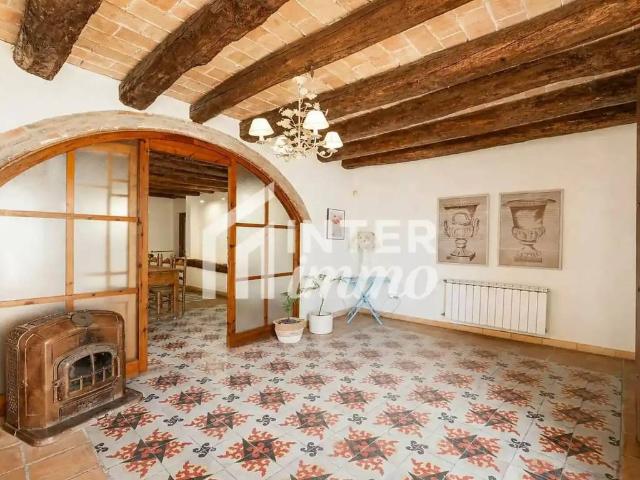 Casa en venta en Alt Empordà, Catalunya