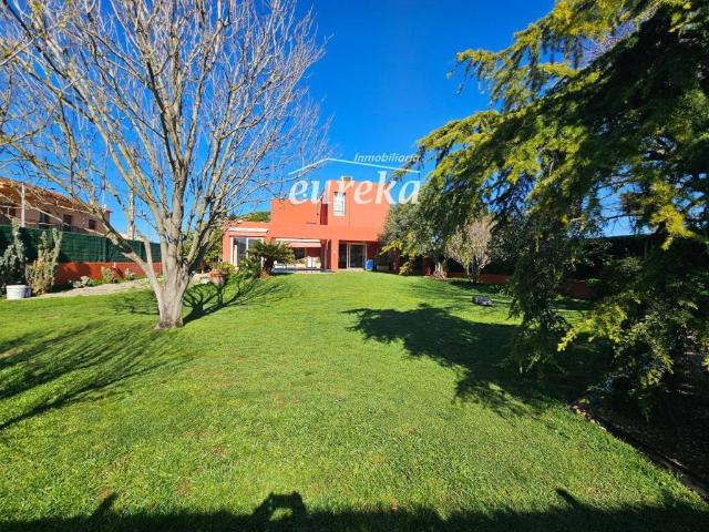 Casa en venta en Alt Empordà, Catalunya