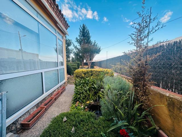 Casa en venta en Fortià