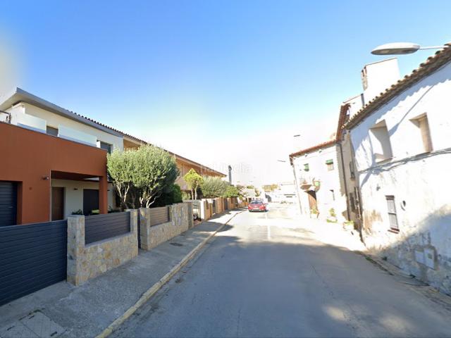 Casa en venta en Fortià