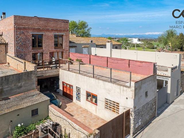 Casa en venta en Alt Empordà, Catalunya