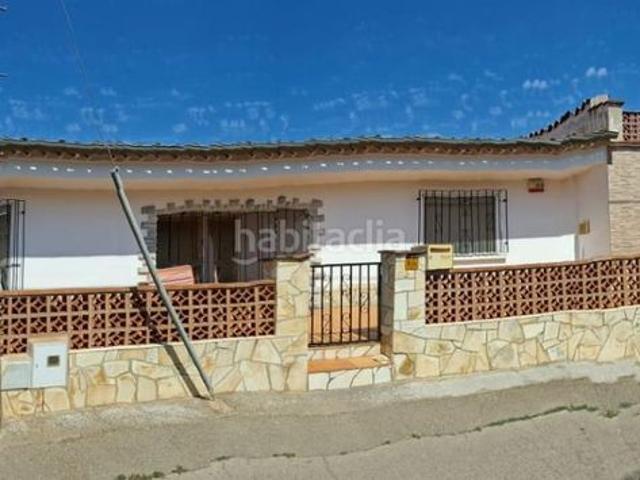 Casa en venta en Alt Empordà, Catalunya