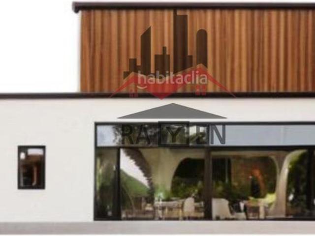 Casa en venta en Fortià