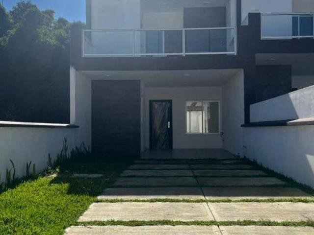 Casa en venta en Fortín, Veracruz
