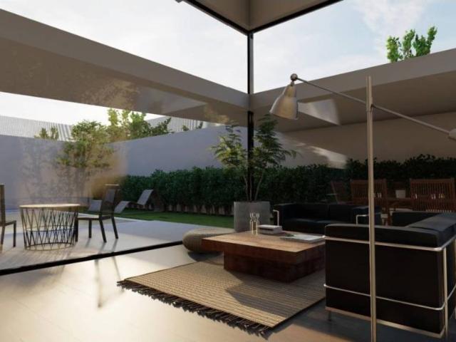 Casa en venta en Oriental, Murcia