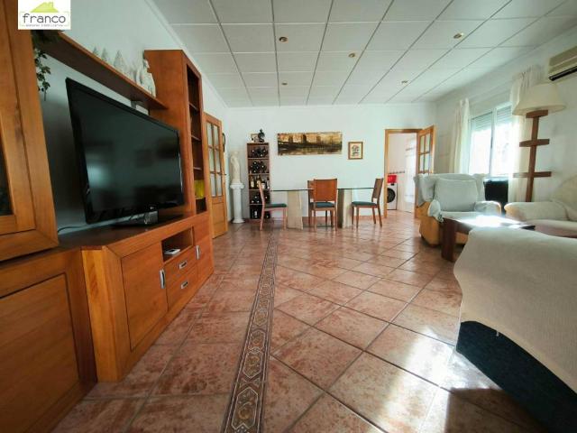 Casa en venta en Oriental, Murcia