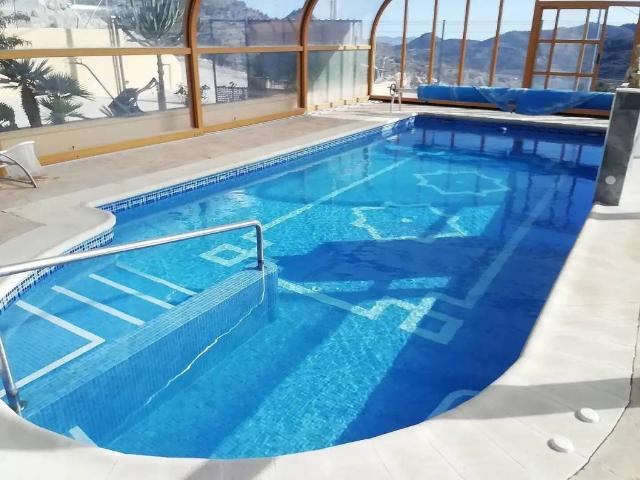 Casa en venta en Oriental, Murcia