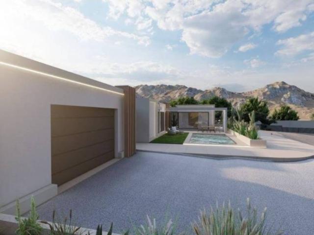 Casa en venta en Los Baños, Oriental