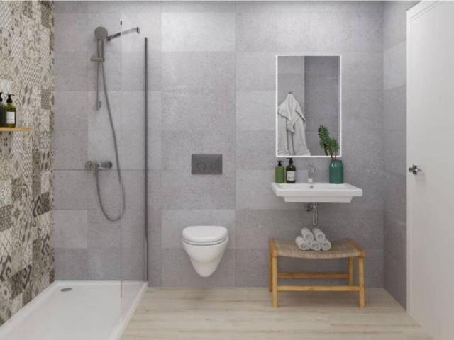 Casa en venta en Oriental, Murcia