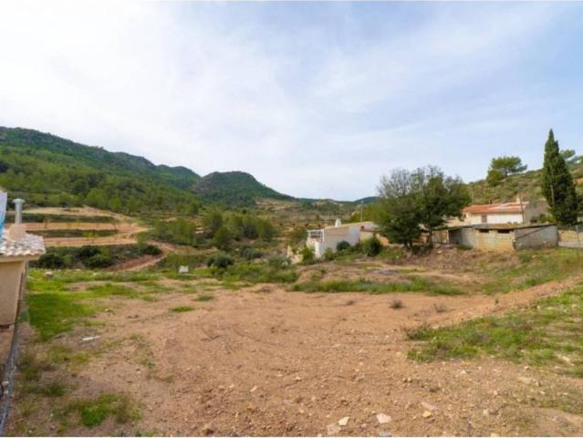 Casa en venta en Oriental, Murcia