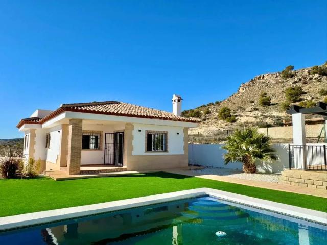 Casa en venta en Oriental, Murcia