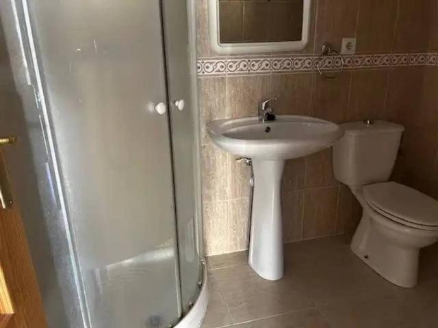 Casa en venta en Oriental, Murcia