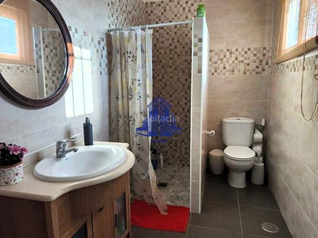 Casa en venta en Oriental, Murcia