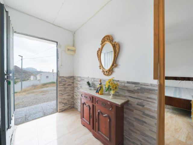 Casa en venta en Oriental, Murcia