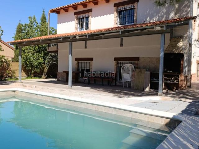 Casa en venta en Oriental, Murcia