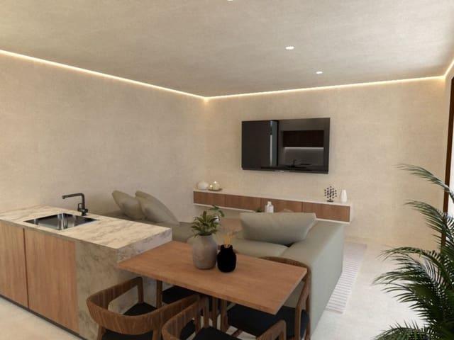 Casa en venta en Oriental, Murcia