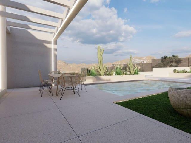 Casa en venta en Oriental, Murcia