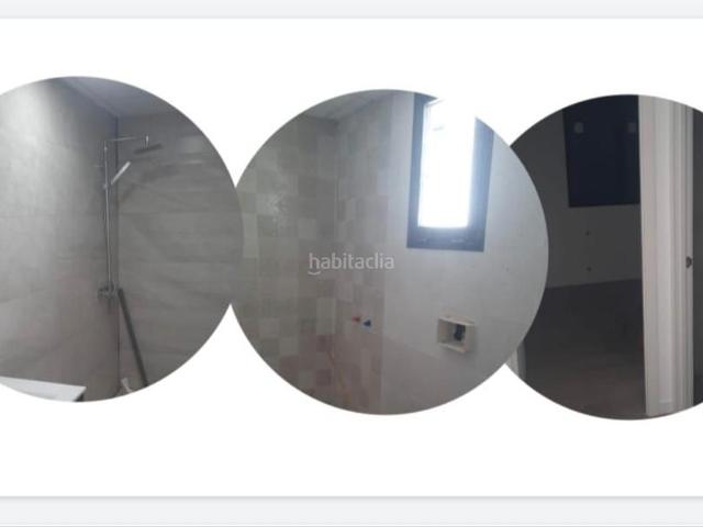 Casa en venta en Fortuna