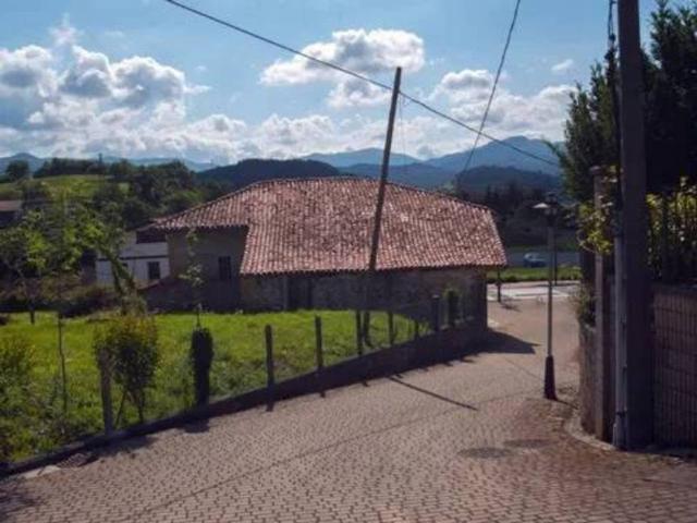Casa en venta en Forua, Guipúzcoa