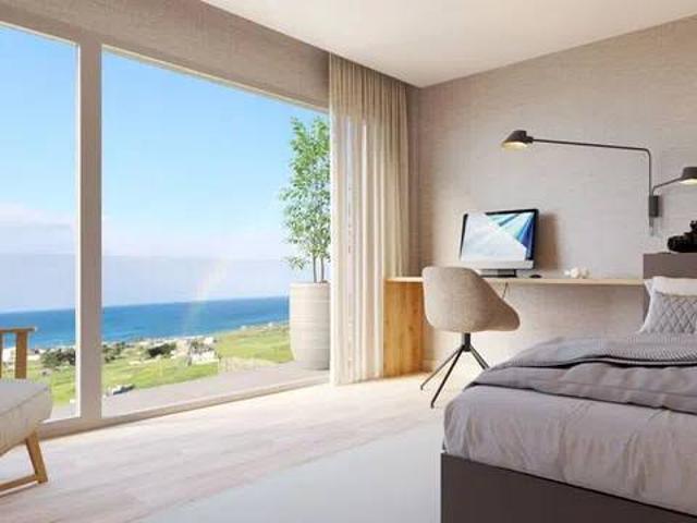 Casa en venta en A Mariña Central, Galicia