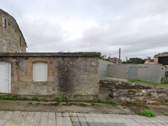 Casa en venta en A Mariña Central, Galicia