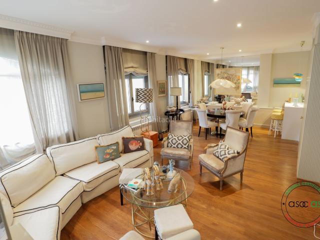 Casa en venta en Foz, A Mariña Central