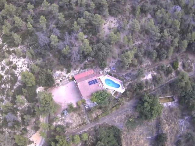 Casa en venta en Bajo Aragón, Aragón
