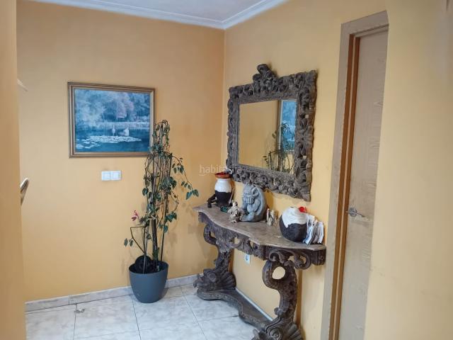 Casa en venta en Foz, A Mariña Central