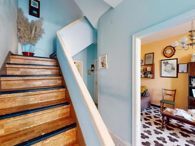 Casa en venta en Foz, O Castro