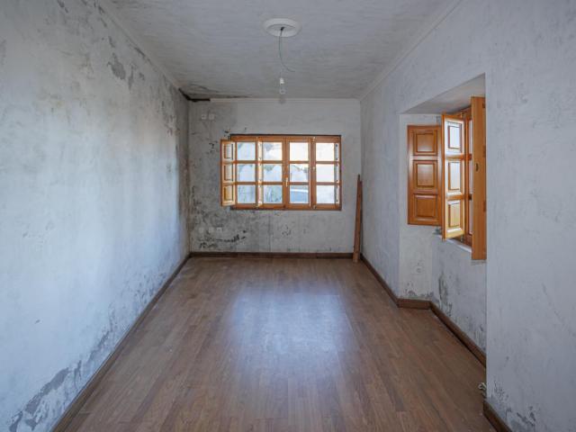 Casa en venta en A Mariña Central, Galicia