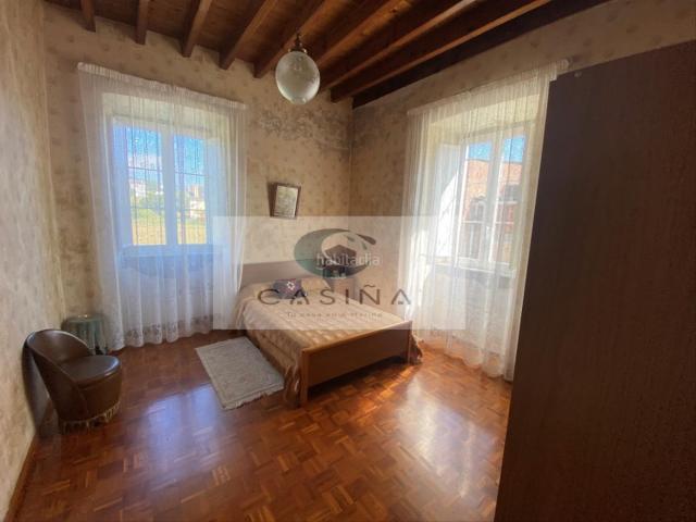 Casa en venta en Foz, O Castro