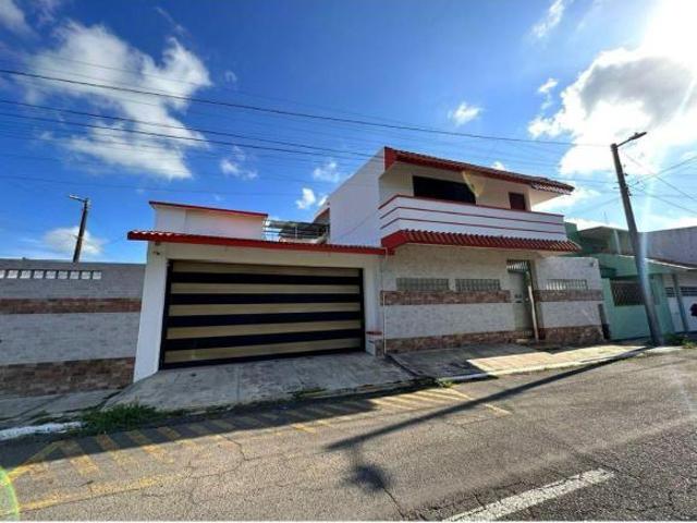 Casa en venta en Frac. Floresta