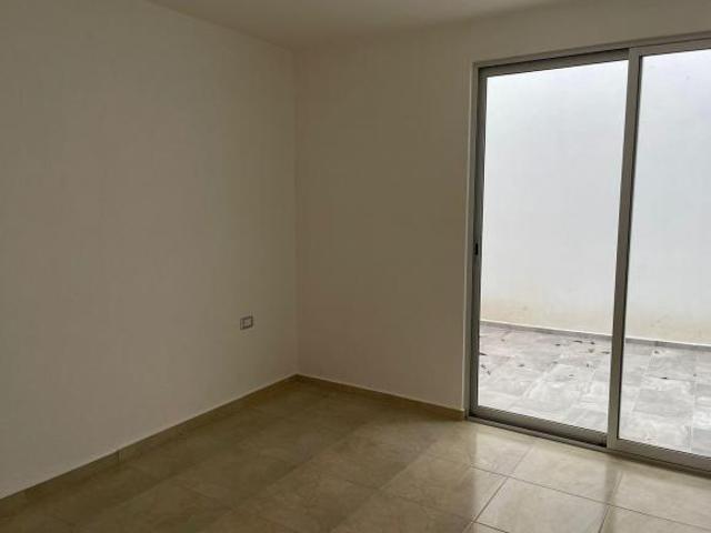 CASA EN VENTA EN FRAC. MORADA DEL QUETZAL