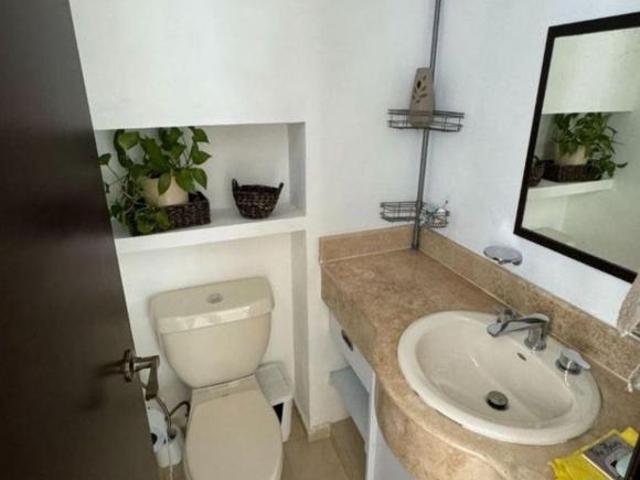 Casa en venta en Los Cabos, Baja California Sur
