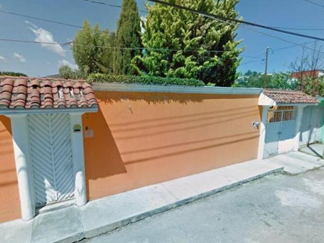 Casa en venta en Comitán De Domínguez, Chiapas