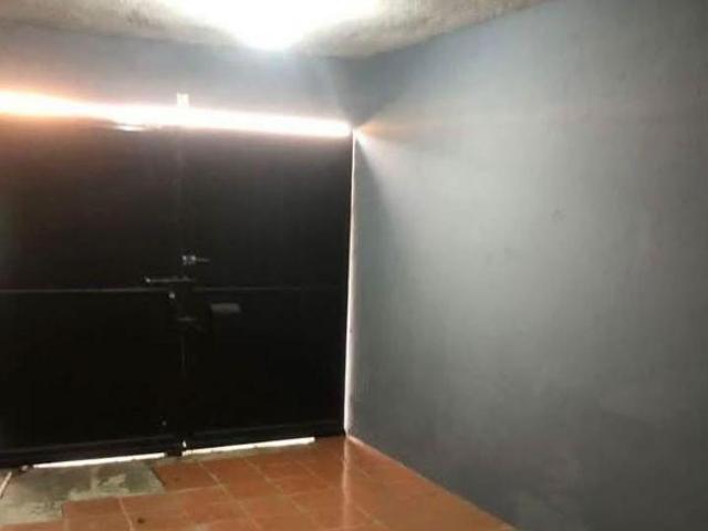 Casa en venta en Tapachula