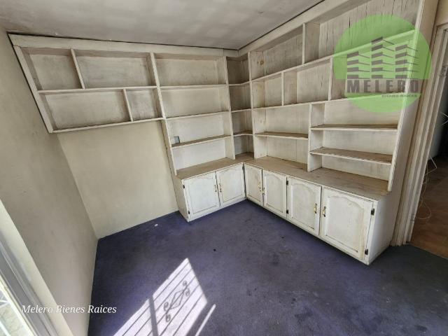 Casa en renta en Durango