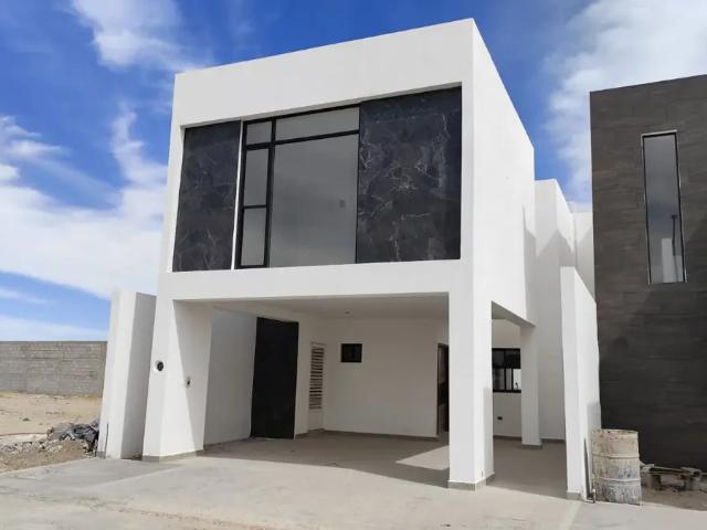 Casa en venta en Torreón, Coahuila