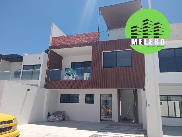 Casa en renta en Durango