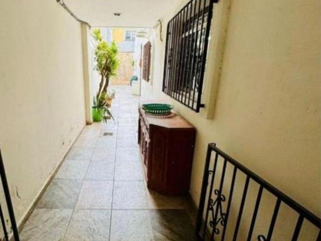 Casa en venta en El Toreo, Mazatlán