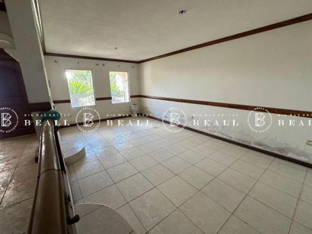 Casa en venta en Delicias, Chihuahua