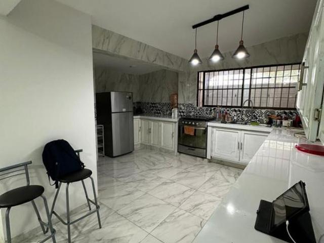 Casa en venta en Fracc. Floresta